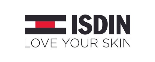 SV-ISDIN logo