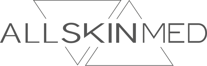 Allskin-Med_Como-comprar-logo-triangulos-allskin-med