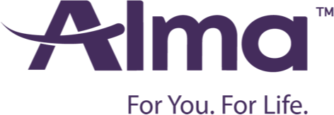 Alma_logo_20181d3