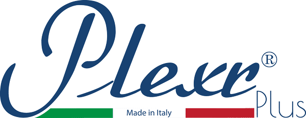 Logo-Plexr