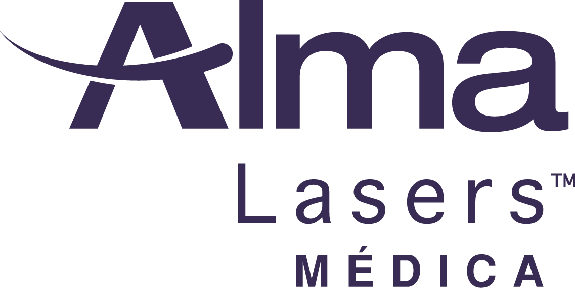 logo-alma-lasers-medical