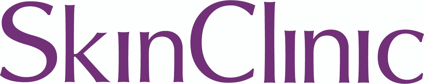 logo-skinclinic