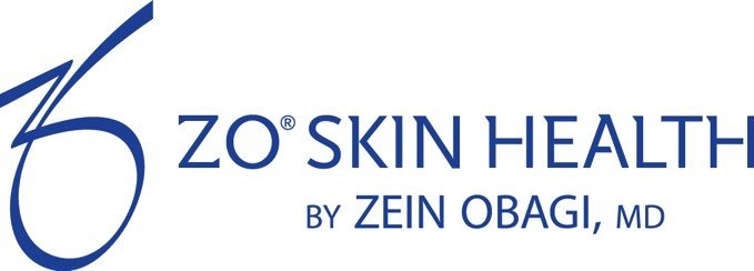 zo-skin-health