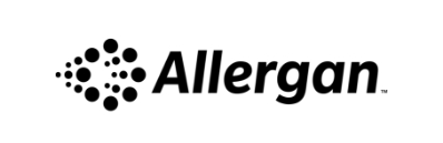 Allergan