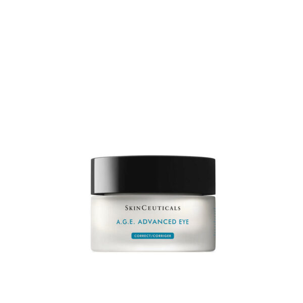 SKINEUTICALS A.G.E. ADVANCED EYE 15ml