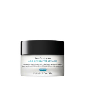 SKINCEUTICALS A.G.E. INTERRUPTER ADVANCED 48ml