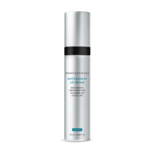 SKINCEUTICALS AOX + EYE GEL 15ml