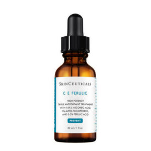 SKINCEUTICALS CE FERULIC 30ml