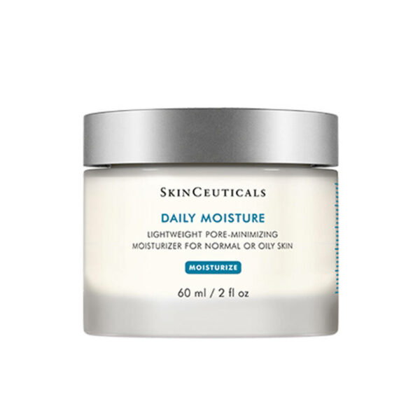 SKINCEUTICALS DAILY MOISTURE 60 ml