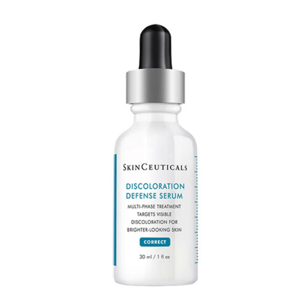 SKINCEUTICALS DISCOLORATION DEFENSE SERUM 30ml