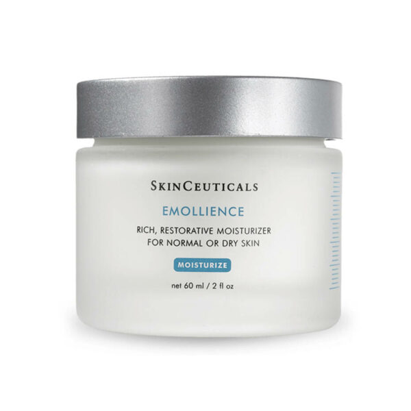 SKINCEUTICALS EMOLLIENCE 60ml