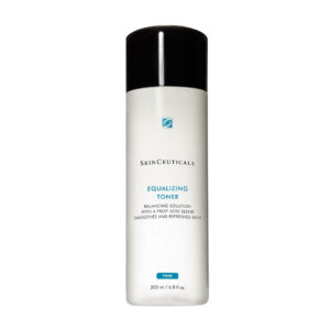 SKINCEUTICALS EQUALIZING TONER 200ml