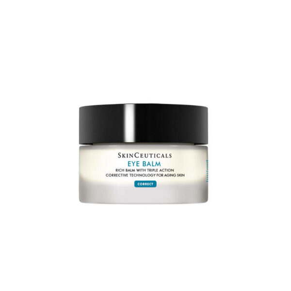 Clinica Viso- SKINCEUTICALS EYE BALM 15ml