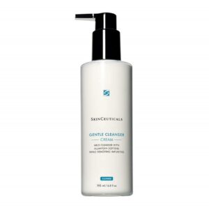 Clinica Viso- SKINCEUTICALS GENTLE CLEANSER 200ml