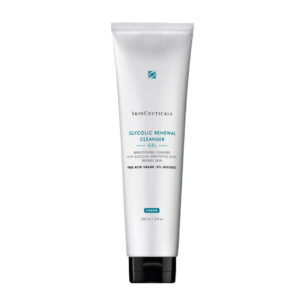 Clinica Viso- SKINCEUTICALS GLYCOLIC RENEWAL CLEANSER 150ml