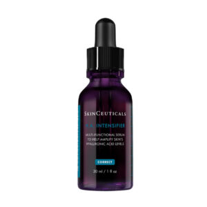 Clinica Viso - SKINCEUTICALS H.A. INTENSIFIER 30m