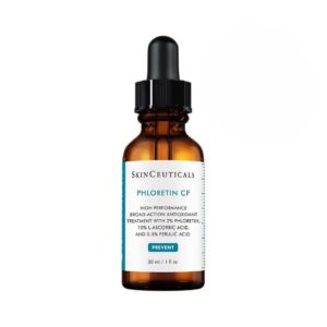 Clinica Viso- SKINCEUTICALS PHLORETIN CF 30ml