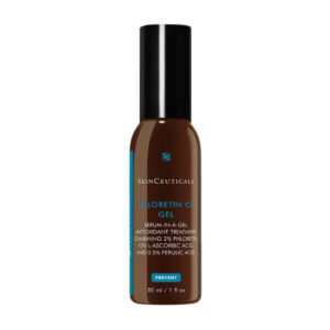 Clinica Viso- SKINCEUTICALS PHLORETIN CF GEL 30ml