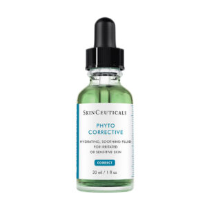 Clinica Viso- SKINCEUTICALS PHYTO CORRECTIVE GEL 30ml