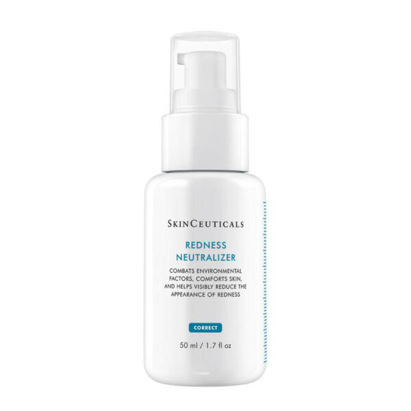 Clinica Viso- SKINCEUTICALS REDNESS NEUTRALIZER 50ml