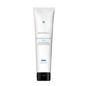 Clinica Viso- SKINCEUTICALS REPLENISHING CLEANSER 150ml