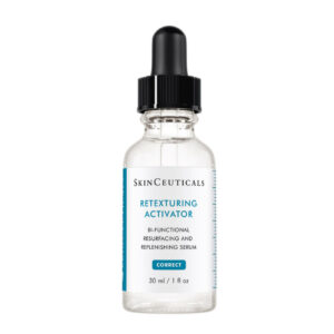 Clinica Viso - SKINCEUTICALS RETEXTURING ACTIVATOR 30ml