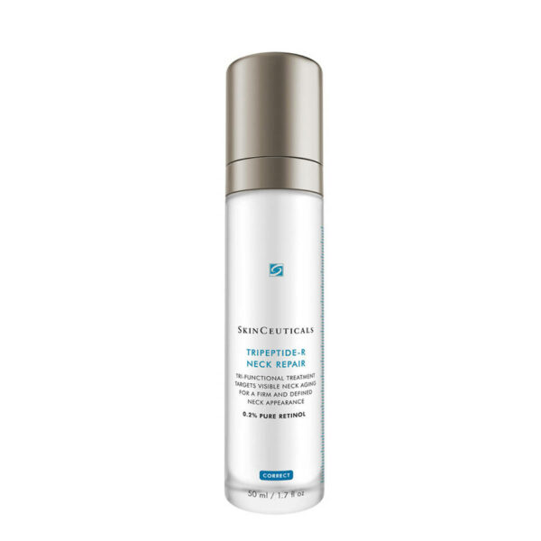 Clinica Viso- SKINCEUTICALS TRIPEPTIDE-R NECK REPAIR 50m