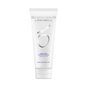 Clinica Viso- ZO SKIN HEALTH COMPLEXION CLEARING MASQUE 89g