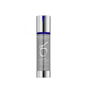 Clinica Viso- ZO SKIN HEALTH RETINOL SKIN BRIGHTENER 1% 50ml