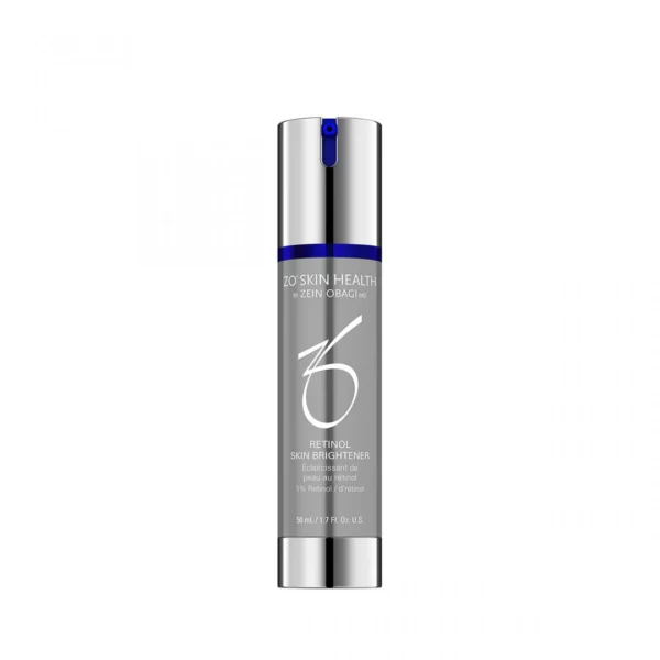 Clinica Viso- ZO SKIN HEALTH RETINOL SKIN BRIGHTENER 1% 50ml