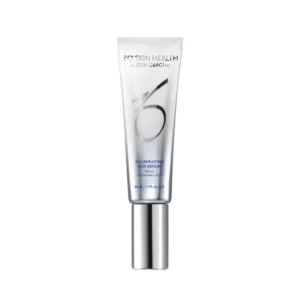 Clinica Viso- ZO SKIN ILLUMINATING AOX SERUM 50ml